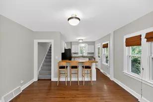 321 W Johnson Rd, La Porte, IN 46350 - Photo 13