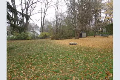 321 W Johnson Road, La Porte, IN 46350 - Photo 25