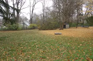 321 W Johnson Rd, La Porte, IN 46350 - Photo 25