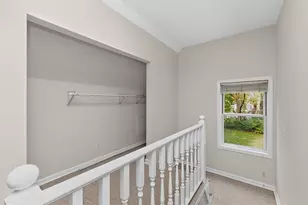 321 W Johnson Rd, La Porte, IN 46350 - Photo 19