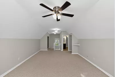 321 W Johnson Road, La Porte, IN 46350 - Photo 17