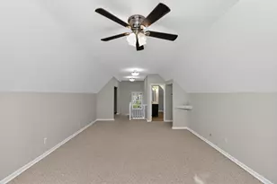 321 W Johnson Rd, La Porte, IN 46350 - Photo 17