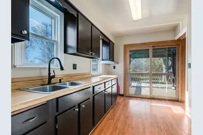 10114 Kennedy Avenue, Highland, IN 46322 - Photo 7