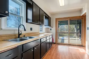 10114 Kennedy Ave, Highland, IN 46322 - Photo 7