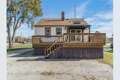 10114 Kennedy Avenue, Highland, IN 46322 - Photo 15