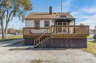 10114 Kennedy Ave, Highland, IN 46322 - Photo 15