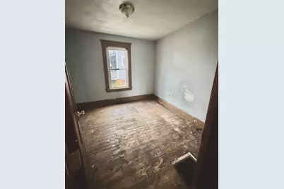 809 Chicago Street, La Porte, IN 46350 - Photo 7