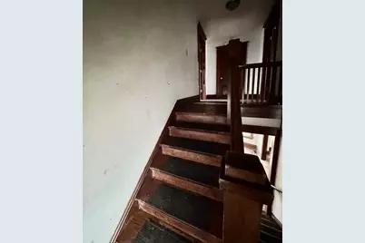 809 Chicago Street, La Porte, IN 46350 - Photo 9