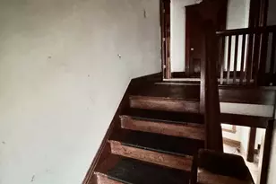 809 Chicago St, La Porte, IN 46350 - Photo 9