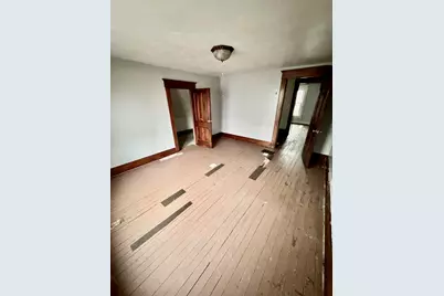 809 Chicago Street, La Porte, IN 46350 - Photo 11