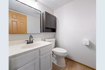 147 Mallard Pointe Drive, Valparaiso, IN 46385 - Photo 17