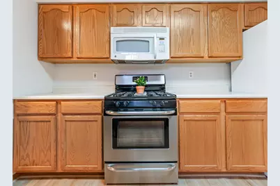 147 Mallard Pointe Drive, Valparaiso, IN 46385 - Photo 11