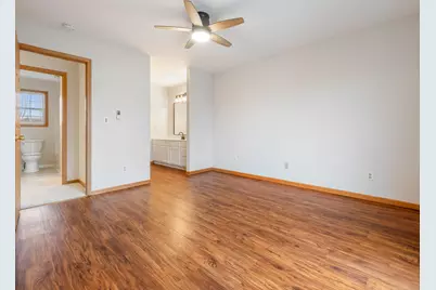 147 Mallard Pointe Drive, Valparaiso, IN 46385 - Photo 31