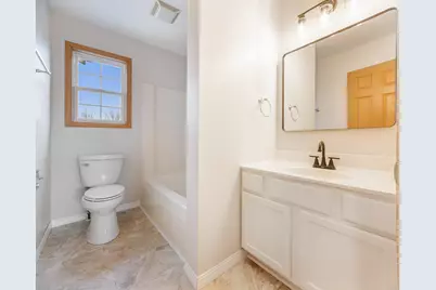 147 Mallard Pointe Drive, Valparaiso, IN 46385 - Photo 27