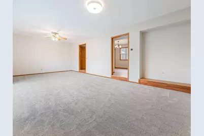 147 Mallard Pointe Drive, Valparaiso, IN 46385 - Photo 19