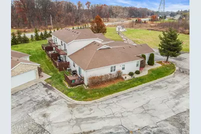 147 Mallard Pointe Drive, Valparaiso, IN 46385 - Photo 41