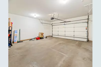 147 Mallard Pointe Drive, Valparaiso, IN 46385 - Photo 37