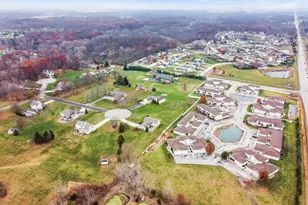 147 Mallard Pointe Dr, Valparaiso, IN 46385 - Photo 45