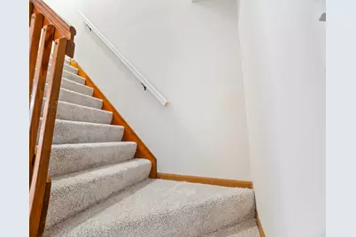 147 Mallard Pointe Drive, Valparaiso, IN 46385 - Photo 21