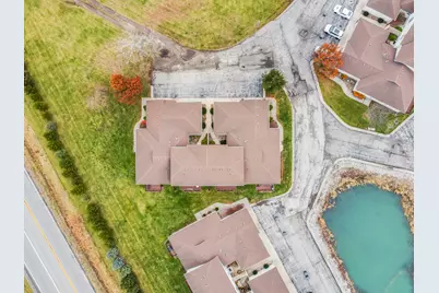 147 Mallard Pointe Drive, Valparaiso, IN 46385 - Photo 43