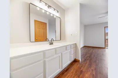 147 Mallard Pointe Drive, Valparaiso, IN 46385 - Photo 35