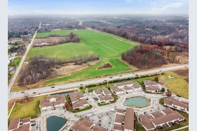 147 Mallard Pointe Drive, Valparaiso, IN 46385 - Photo 47