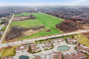 147 Mallard Pointe Dr, Valparaiso, IN 46385 - Photo 47