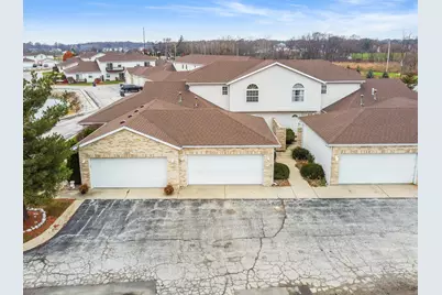 147 Mallard Pointe Drive, Valparaiso, IN 46385 - Photo 39