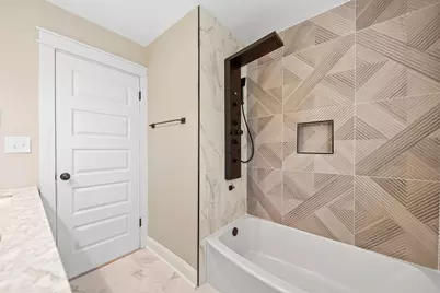 9176 W Springhill Drive, Saint John, IN 46373 - Photo 11