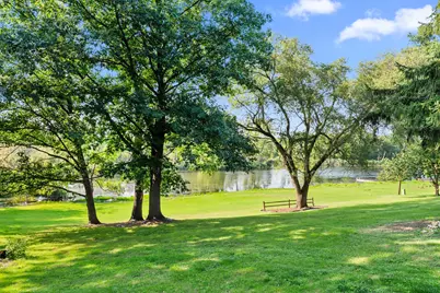 9176 W Springhill Drive, Saint John, IN 46373 - Photo 19