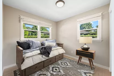 9176 W Springhill Drive, Saint John, IN 46373 - Photo 13