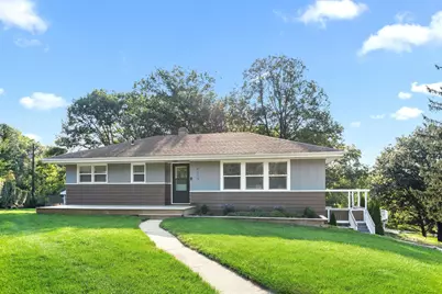 9176 W Springhill Drive, Saint John, IN 46373 - Photo 1