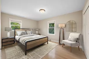 9176 W Springhill Dr, Saint John, IN 46373 - Photo 9