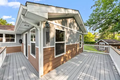 9176 W Springhill Drive, Saint John, IN 46373 - Photo 17