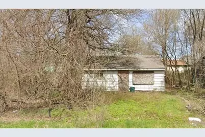 2224 E 20th Avenue, Gary, IN 46407 - Photo 1