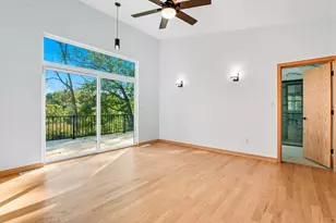 220 W 875 Road N, Valparaiso, IN 46385 - Photo 15