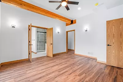 220 W 875 Road N, Valparaiso, IN 46385 - Photo 29