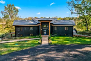 220 W 875 Road N, Valparaiso, IN 46385 - Photo 1