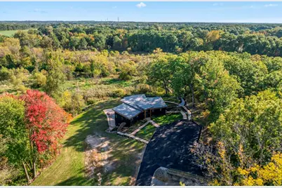 220 W 875 Road N, Valparaiso, IN 46385 - Photo 39