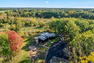 220 W 875 Road N, Valparaiso, IN 46385 - Photo 39