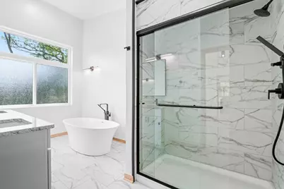 220 W 875 Road N, Valparaiso, IN 46385 - Photo 17