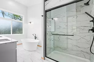 220 W 875 Road N, Valparaiso, IN 46385 - Photo 17