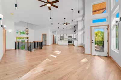 220 W 875 Road N, Valparaiso, IN 46385 - Photo 5