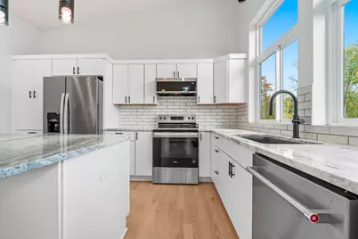 220 W 875 Road N, Valparaiso, IN 46385 - Photo 11