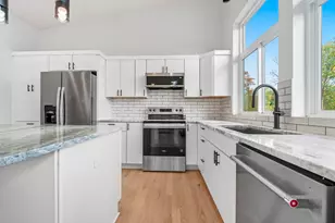 220 W 875 Road N, Valparaiso, IN 46385 - Photo 11