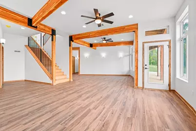 220 W 875 Road N, Valparaiso, IN 46385 - Photo 25