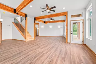 220 W 875 Road N, Valparaiso, IN 46385 - Photo 25