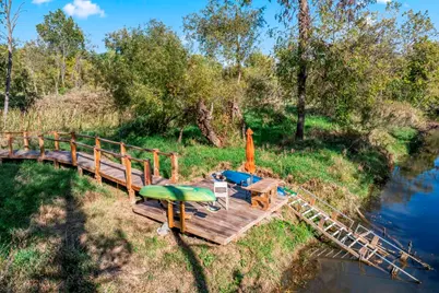 220 W 875 Road N, Valparaiso, IN 46385 - Photo 41