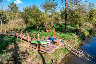 220 W 875 Road N, Valparaiso, IN 46385 - Photo 41