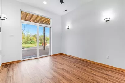 220 W 875 Road N, Valparaiso, IN 46385 - Photo 33